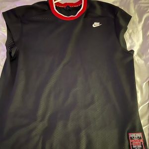 NIKE JERSEY